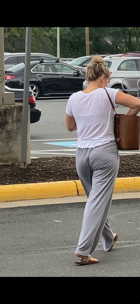 pawg ass|'pawg ass' Search .